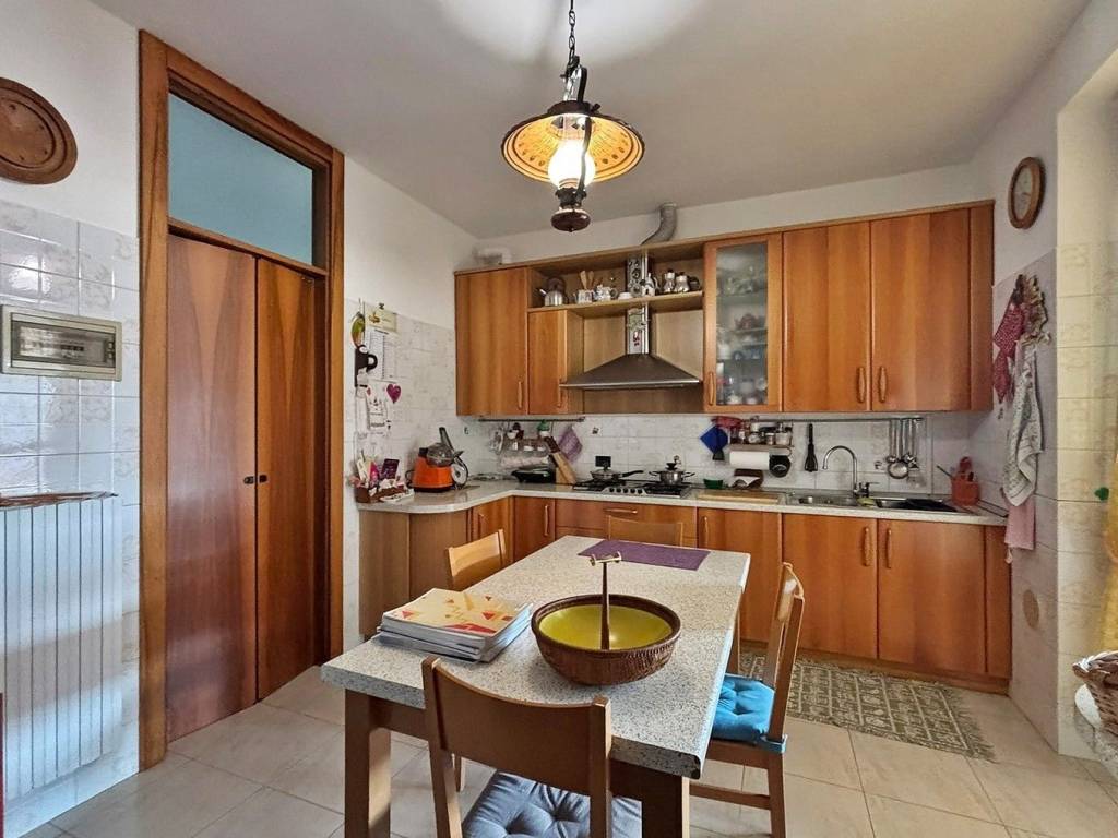 Appartamento a Vimodrone - Foto 3