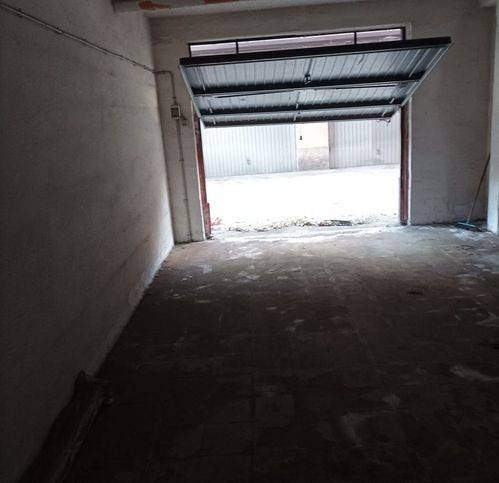 Appartamento a Giarre in Corso Europa - Foto 2