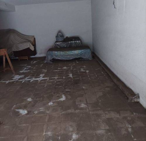 Appartamento a Giarre in Corso Europa - Foto 3