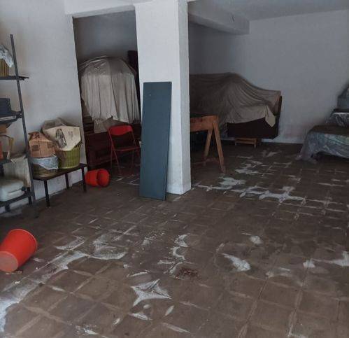 Appartamento a Giarre in Corso Europa - Foto 4