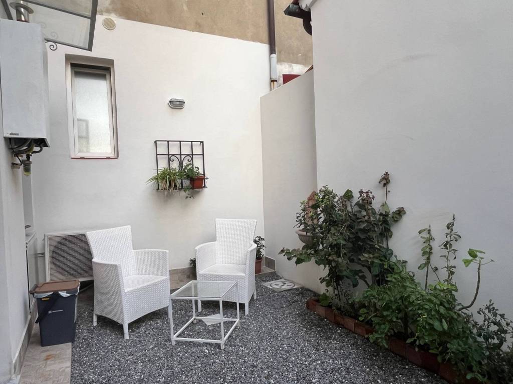 Appartamento a Livorno - Foto 5
