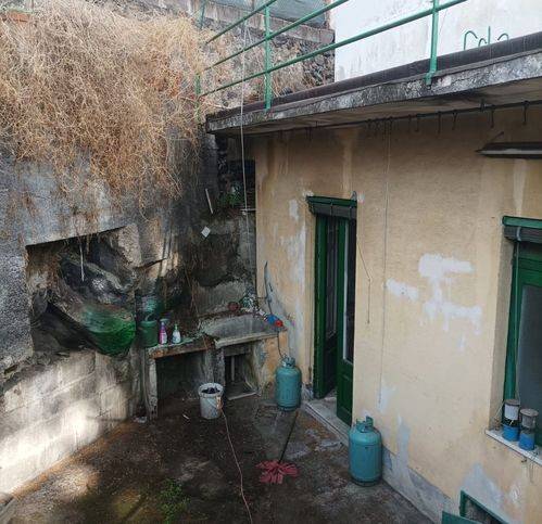 Villa a Giarre in Via Delle Rose - Foto 2