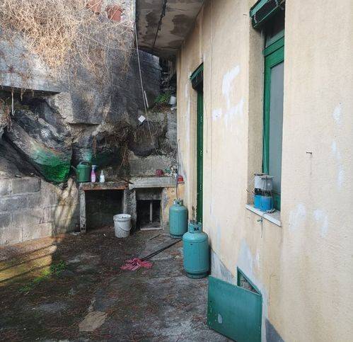 Villa a Giarre in Via Delle Rose - Foto 3