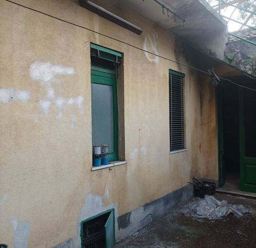 Villa a Giarre in Via Delle Rose - Foto 4