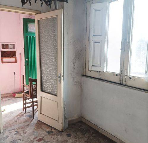 Villa a Giarre in Via Delle Rose - Foto 5