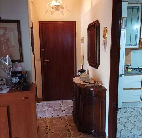 Appartamento a Giarre in Via Minghetti - Foto 2