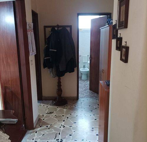 Appartamento a Giarre in Via Minghetti - Foto 3