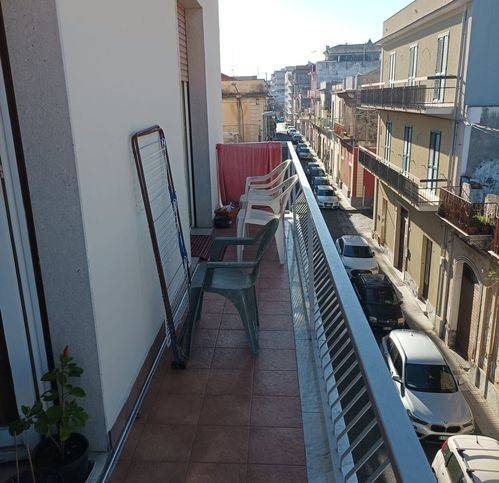 Appartamento a Giarre in Via Minghetti - Foto 4