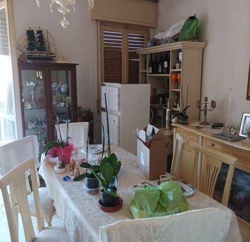 Appartamento a Giarre in Via Minghetti - Foto 5