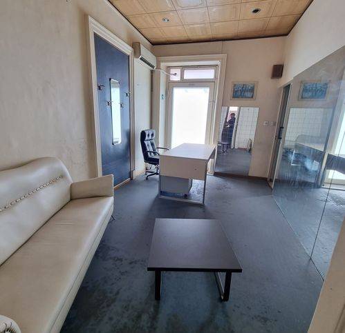 Appartamento a Giarre in Corso Italia - Foto 2