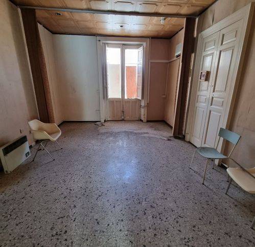 Appartamento a Giarre in Corso Italia - Foto 3