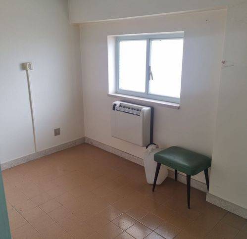 Appartamento a Giarre in Corso Italia - Foto 4