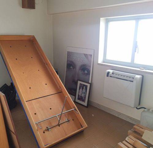 Appartamento a Giarre in Corso Italia - Foto 5