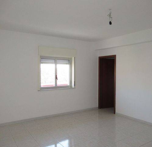 Appartamento a Fiumefreddo di sicilia in Via Regina del Cielo - Foto 2