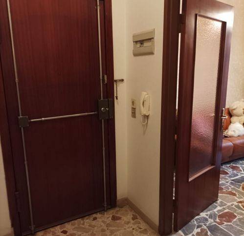 Appartamento a Giarre in Viale Libertà - Foto 2