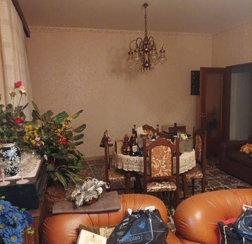 Appartamento a Giarre in Viale Libertà - Foto 3