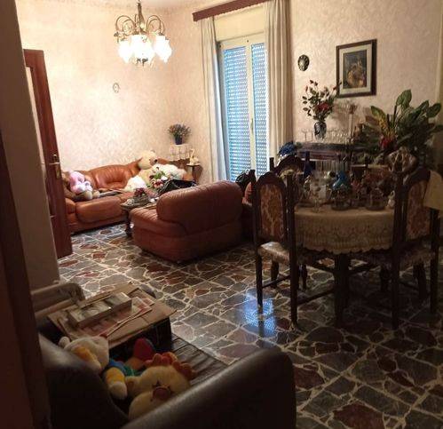 Appartamento a Giarre in Viale Libertà - Foto 4