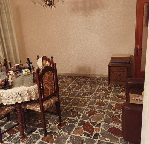 Appartamento a Giarre in Viale Libertà - Foto 5