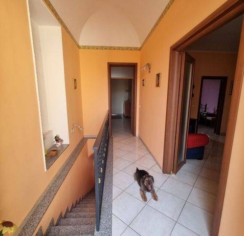 Villa a Mascali in Via Etnea 200 - Foto 2