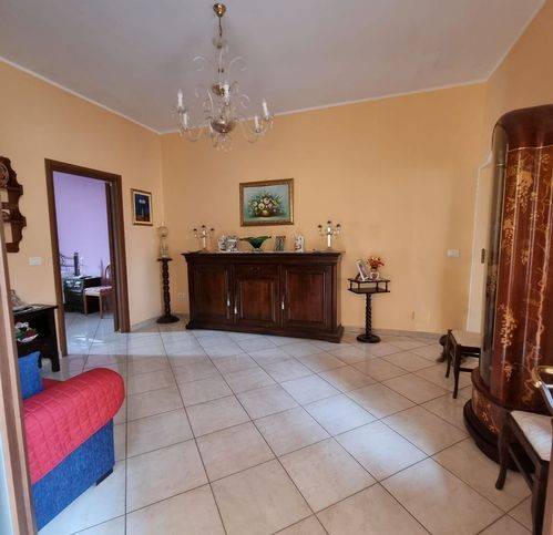 Villa a Mascali in Via Etnea 200 - Foto 3