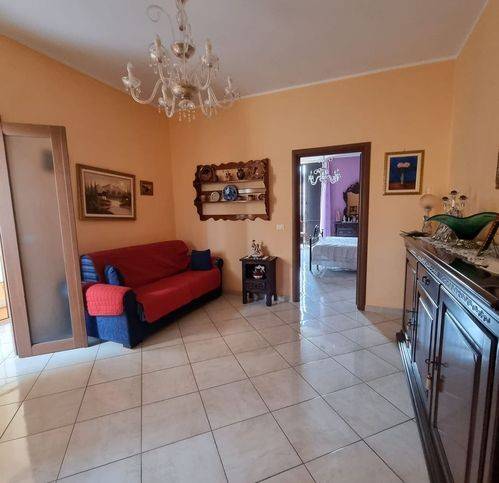 Villa a Mascali in Via Etnea 200 - Foto 4