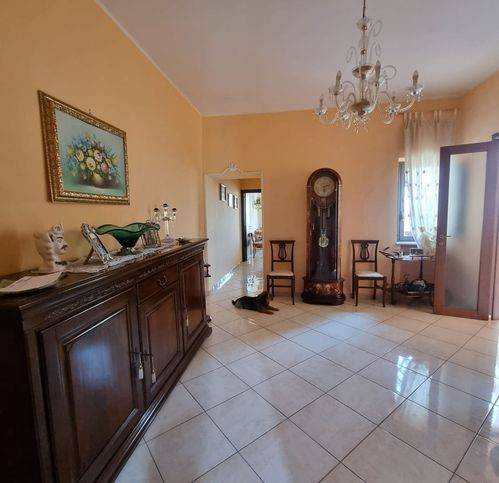 Villa a Mascali in Via Etnea 200 - Foto 5