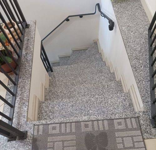 Villa a Mascali in Via Siculo Orientale - Foto 2