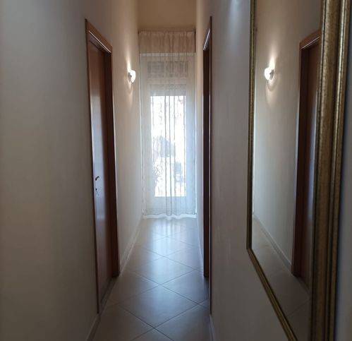 Villa a Mascali in Via Siculo Orientale - Foto 3