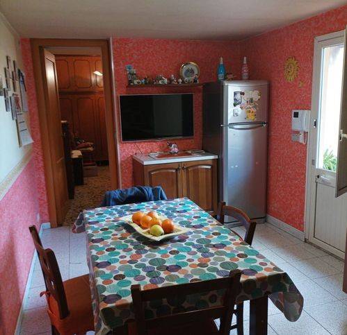 Villa a Mascali in Via Siculo Orientale - Foto 4