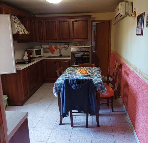 Villa a Mascali in Via Siculo Orientale - Foto 5