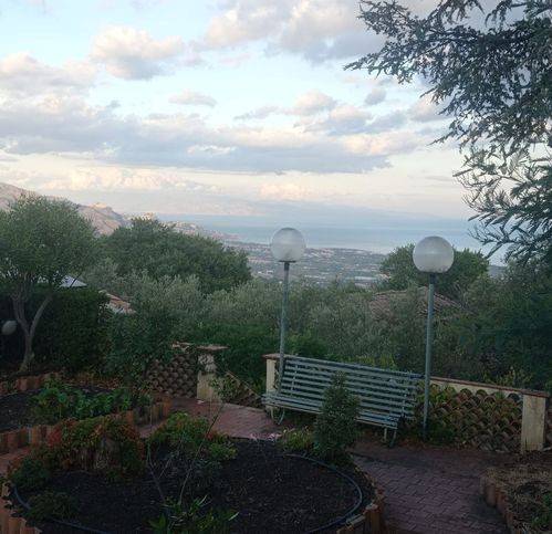 Villa a Mascali in Via Querciarella - Foto 3