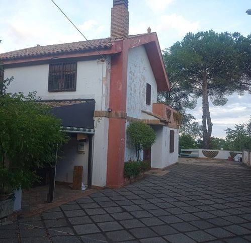 Villa a Mascali in Via Querciarella - Foto 4