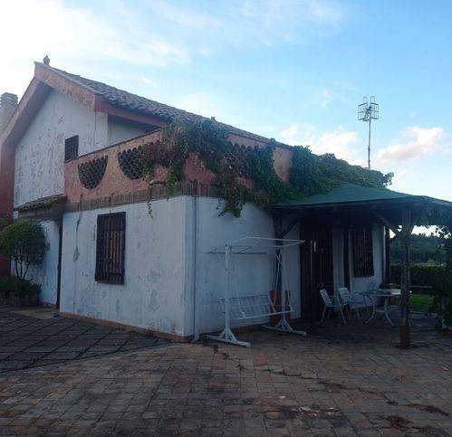 Villa a Mascali in Via Querciarella - Foto 5