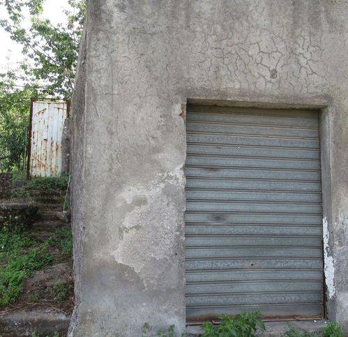 Rustico / casale a Mascali in Via Montarsi - Foto 2