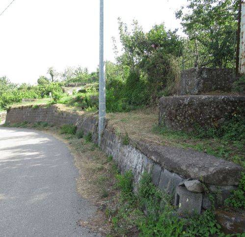 Rustico / casale a Mascali in Via Montarsi - Foto 3
