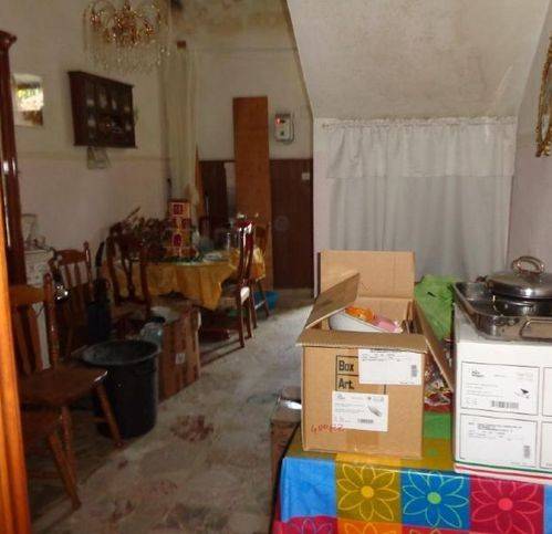 Villa a Calatabiano in Via Lapide Nuova 77 - Foto 2