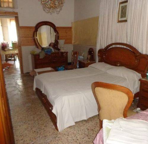 Villa a Calatabiano in Via Lapide Nuova 77 - Foto 3