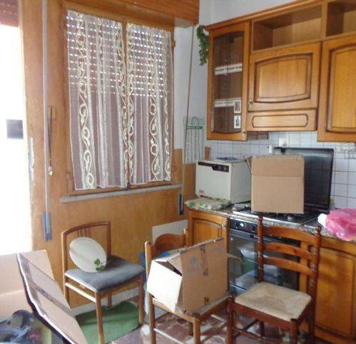 Villa a Calatabiano in Via Lapide Nuova 77 - Foto 4