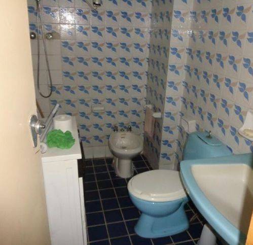 Villa a Calatabiano in Via Lapide Nuova 77 - Foto 5