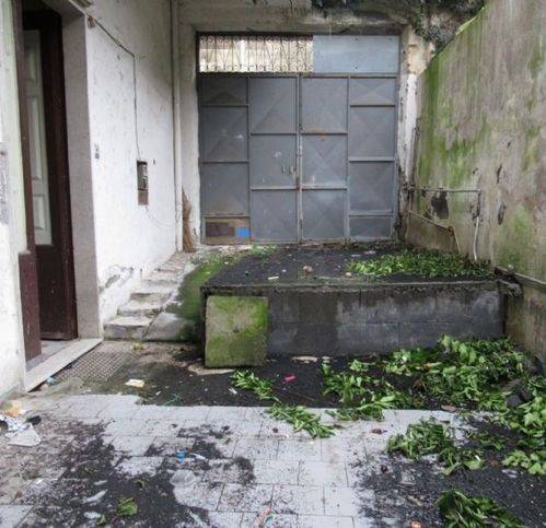 Villa a Giarre in Via Alcide De Gasperi - Foto 2