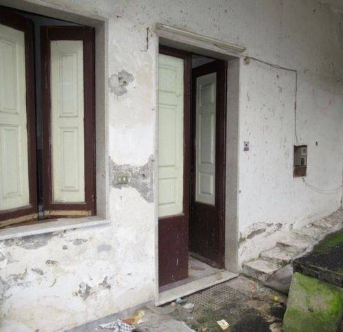 Villa a Giarre in Via Alcide De Gasperi - Foto 3