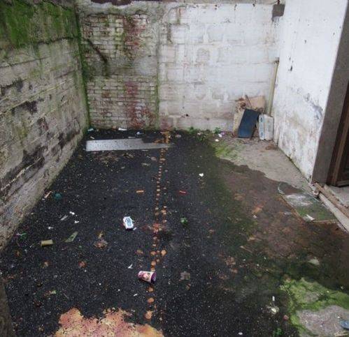 Villa a Giarre in Via Alcide De Gasperi - Foto 4