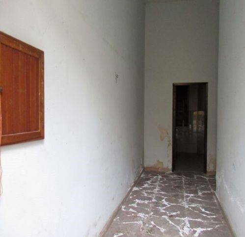 Villa a Giarre in Via Alcide De Gasperi - Foto 5