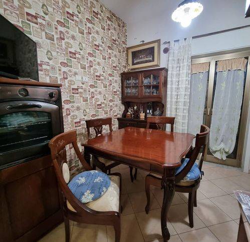 Appartamento a Giarre in Corso Sicilia - Foto 2