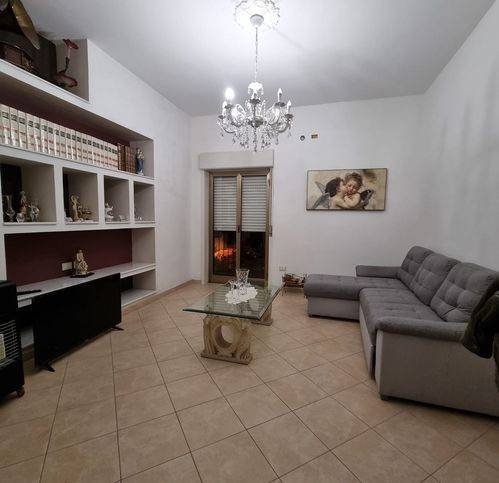 Appartamento a Giarre in Corso Sicilia - Foto 3