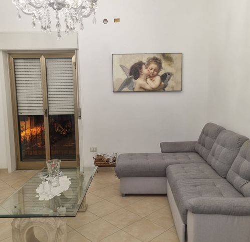 Appartamento a Giarre in Corso Sicilia - Foto 4