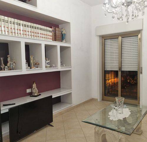 Appartamento a Giarre in Corso Sicilia - Foto 5