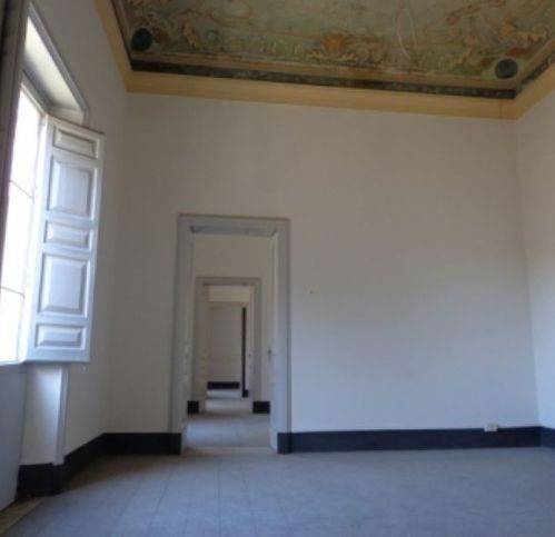 Appartamento a Giarre in Via Sartori - Foto 2