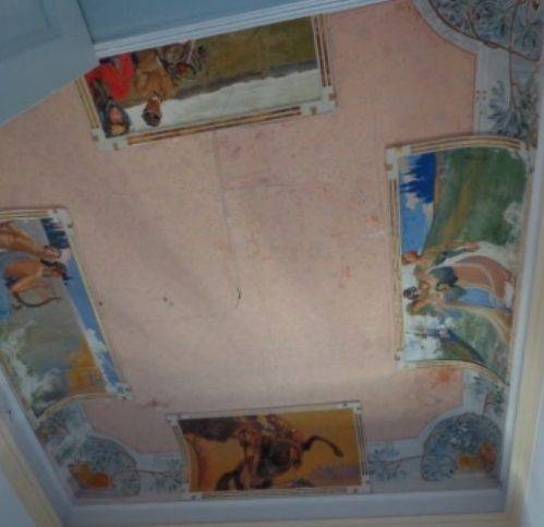 Appartamento a Giarre in Via Sartori - Foto 3
