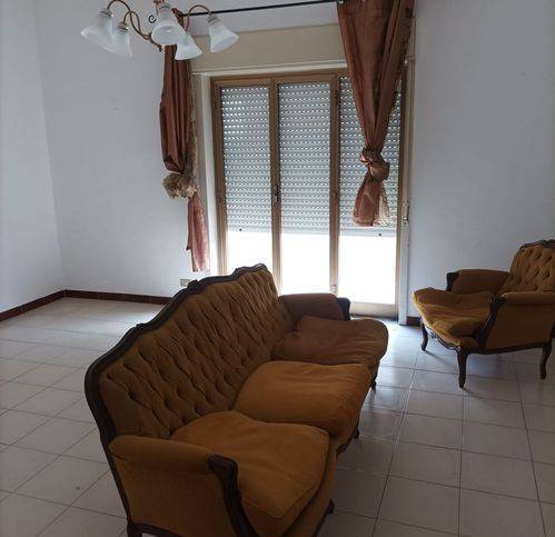 Appartamento a Taormina in Via Cannizzoli 17 - Foto 2